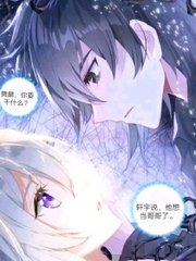 52夹太紧了放松点