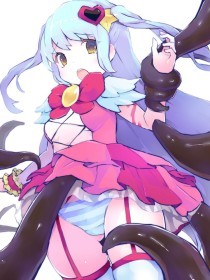 强上美人师尊全文阅读